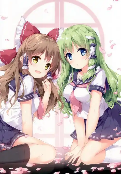acfun应用内画面