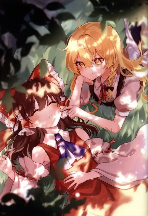 acfun应用画面